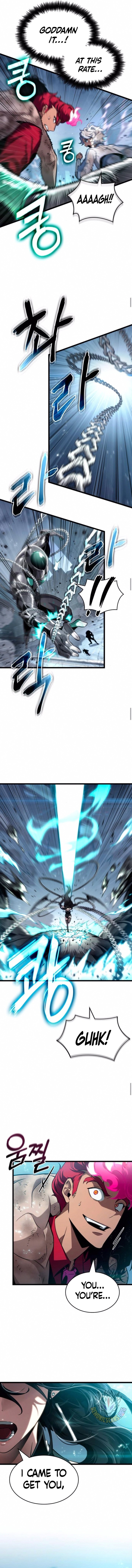 Page 3 of Chapter 189
