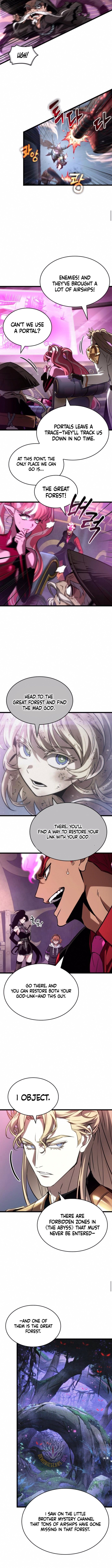Page 5 of Chapter 189