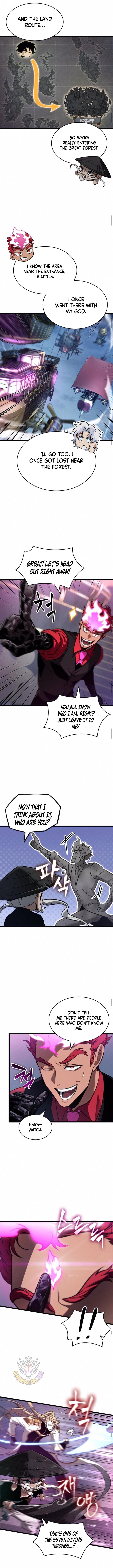 Page 7 of Chapter 189