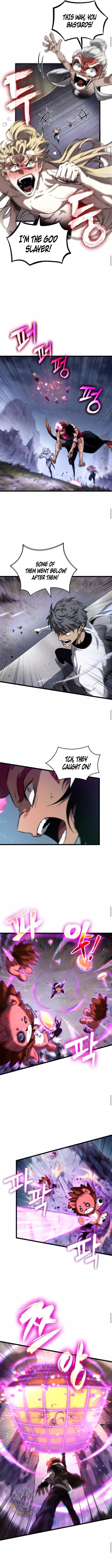 Page 10 of Chapter 189