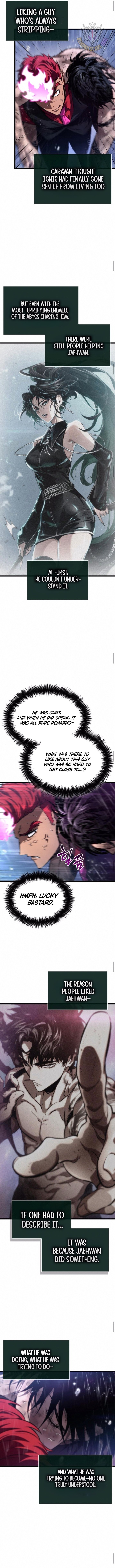 Page 12 of Chapter 189
