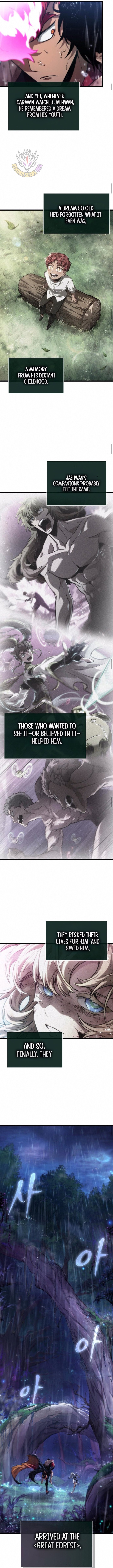 Page 13 of Chapter 189