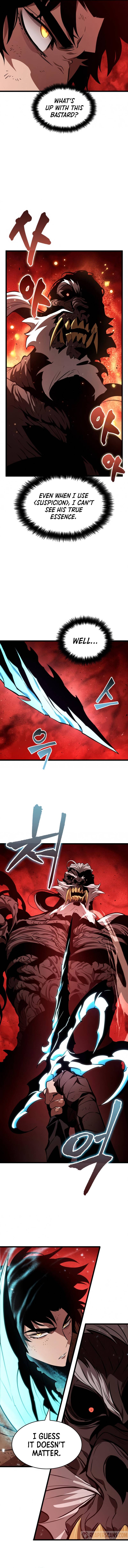 Page 10 of Chapter 19