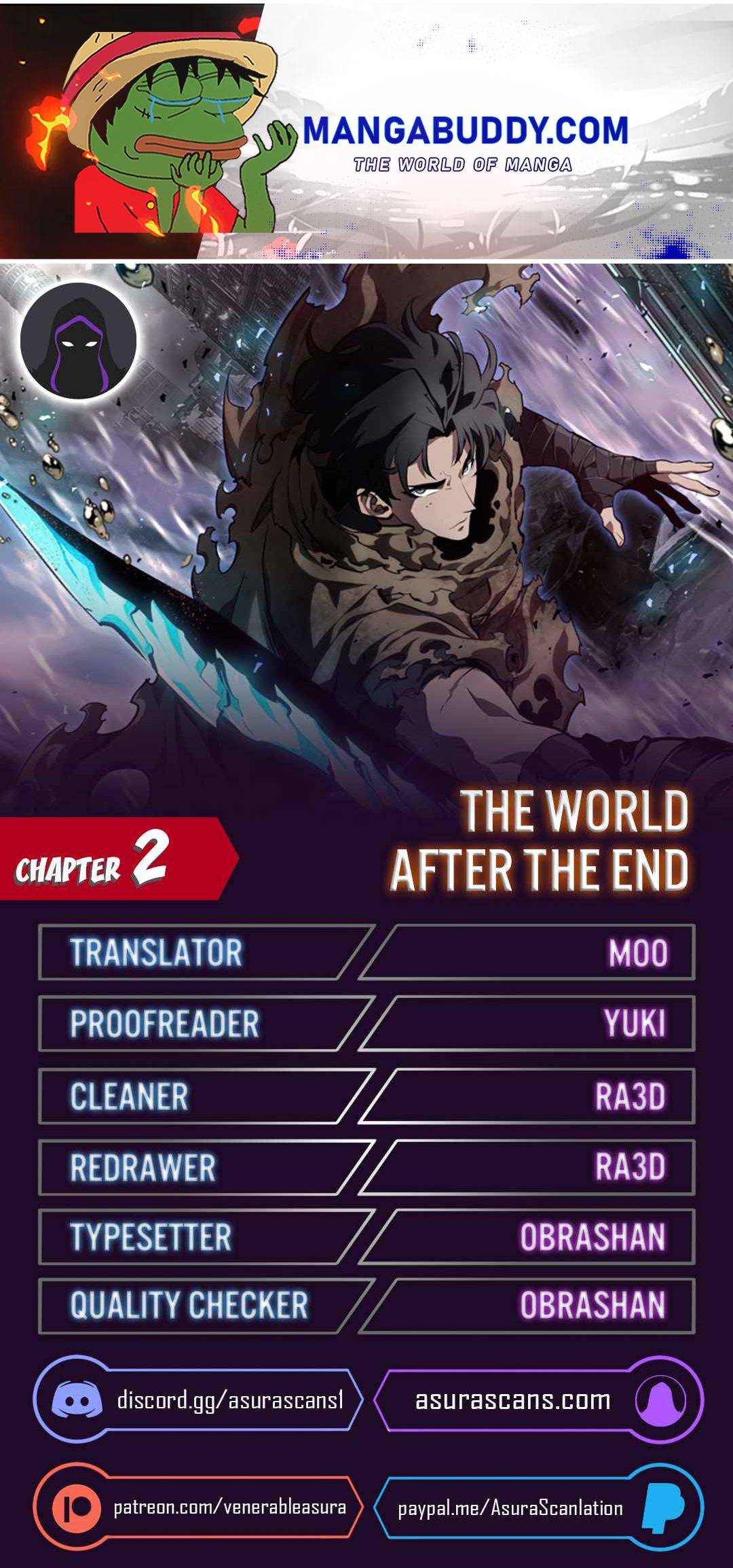 Page 1 of Chapter 2