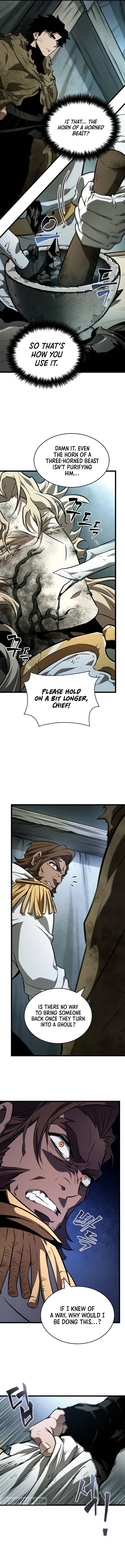 Page 10 of Chapter 20