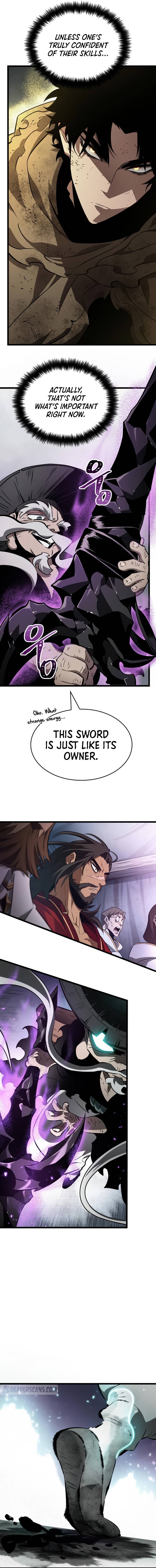 Page 12 of Chapter 21