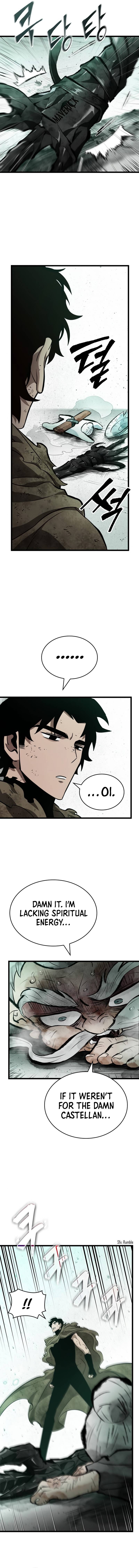 Page 3 of Chapter 22