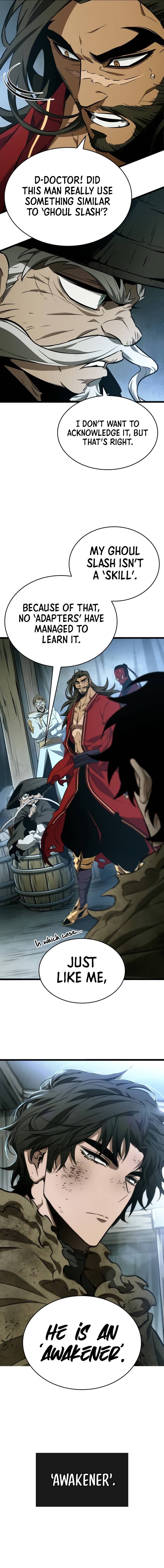 Page 9 of Chapter 22