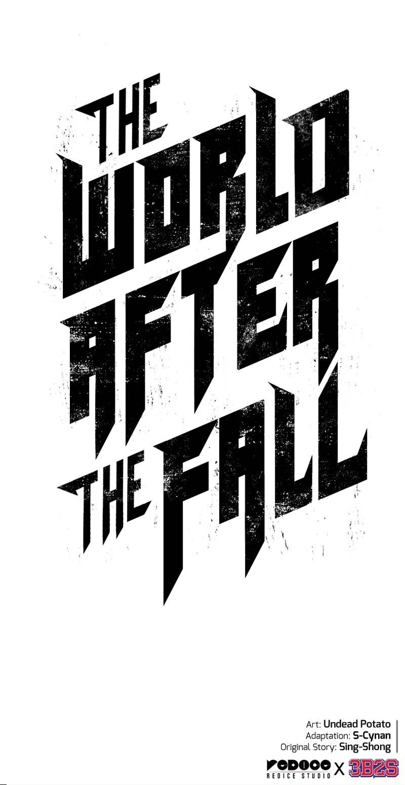 Page 16 of Chapter 22