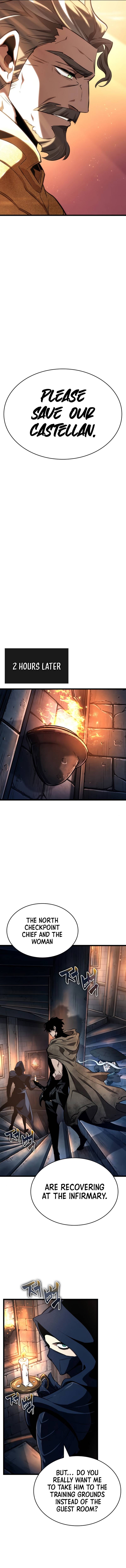 Page 10 of Chapter 23