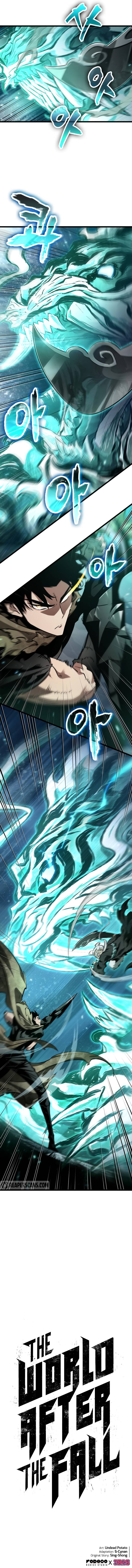 Page 15 of Chapter 23