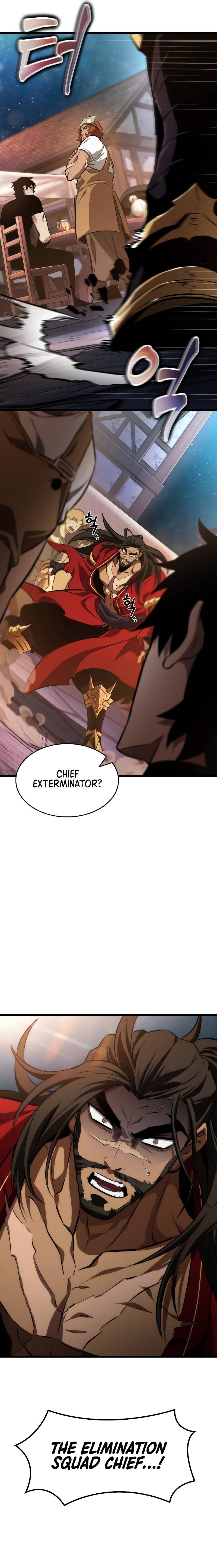 Page 10 of Chapter 25