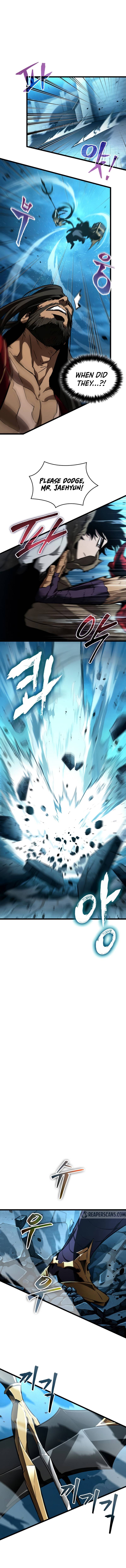 Page 7 of Chapter 26