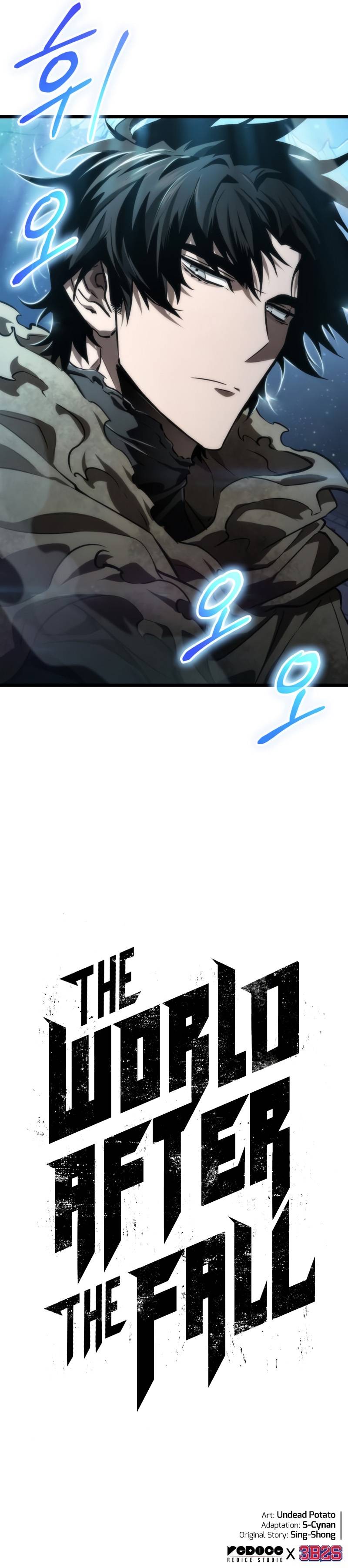Page 17 of Chapter 27