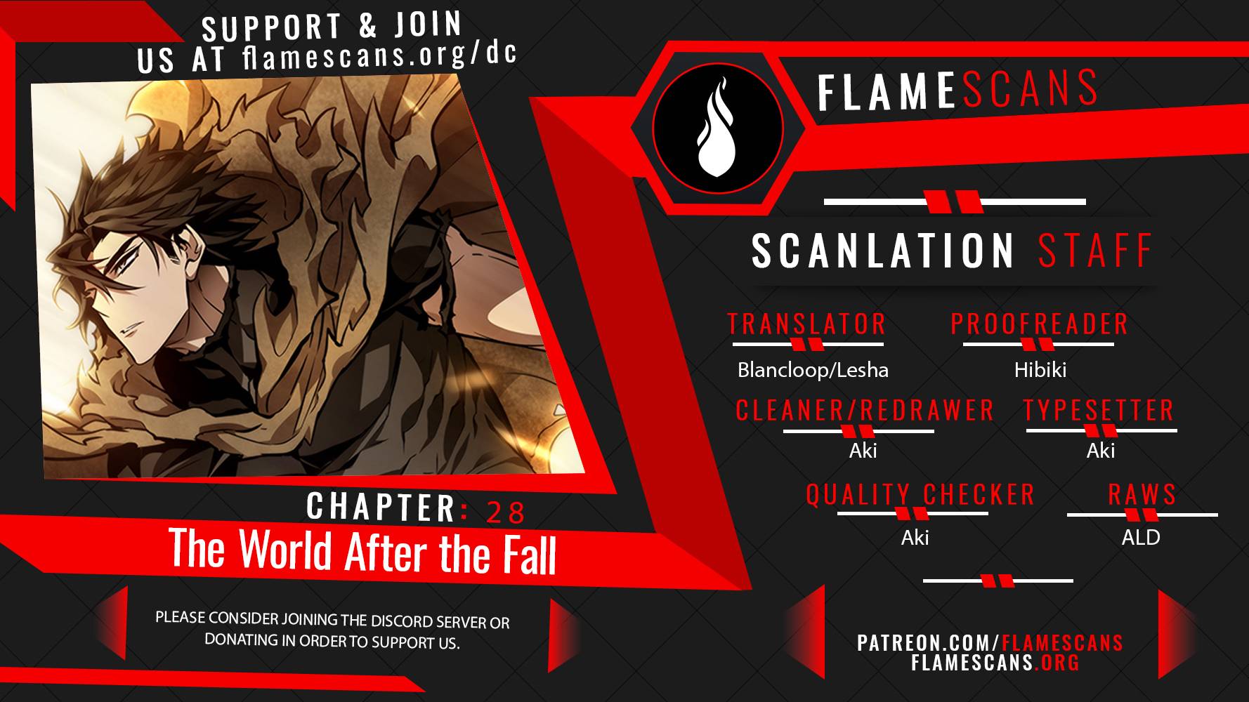 Page 1 of Chapter 28
