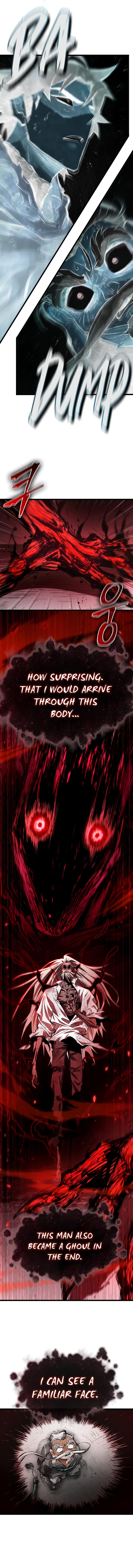 Page 9 of Chapter 29