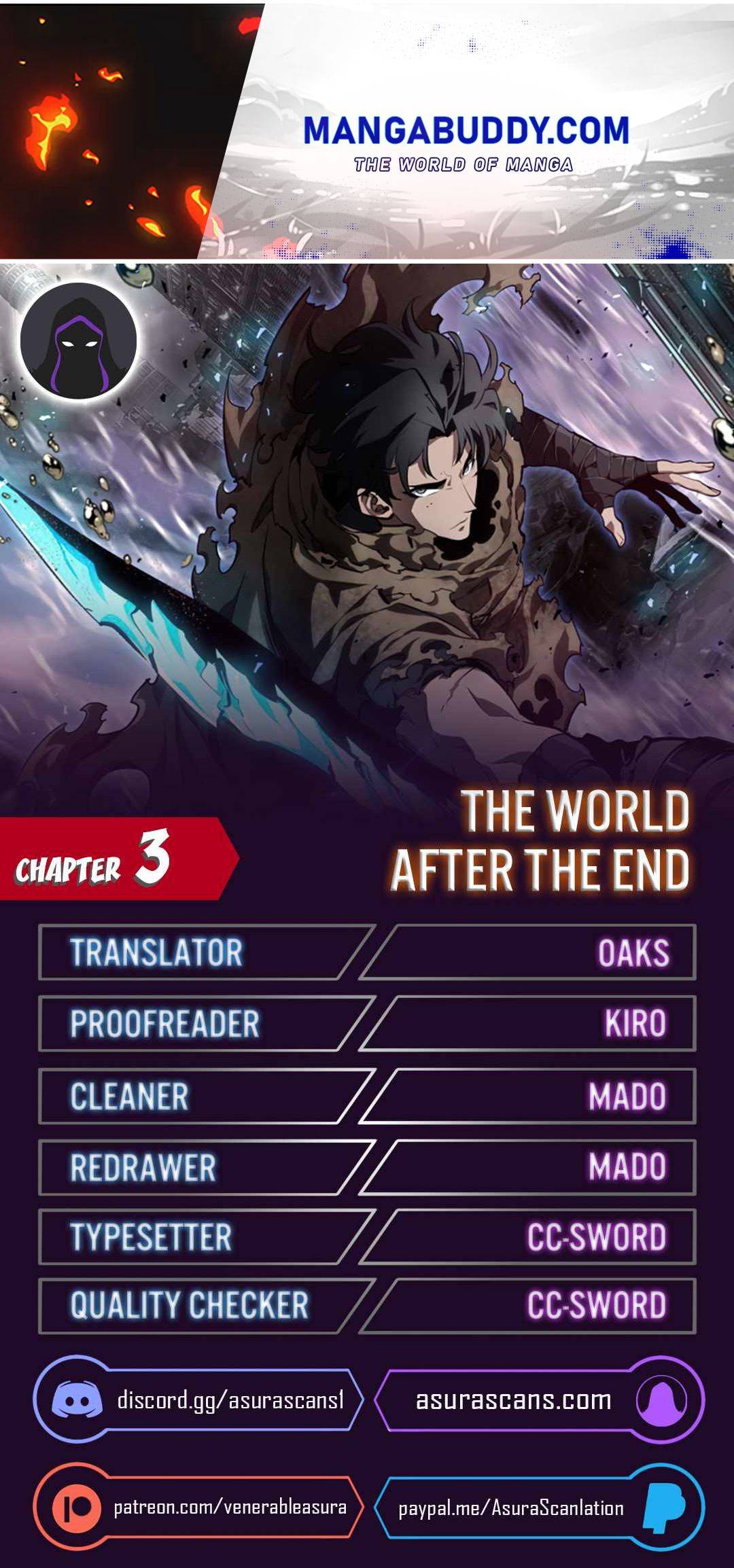 Page 1 of Chapter 3