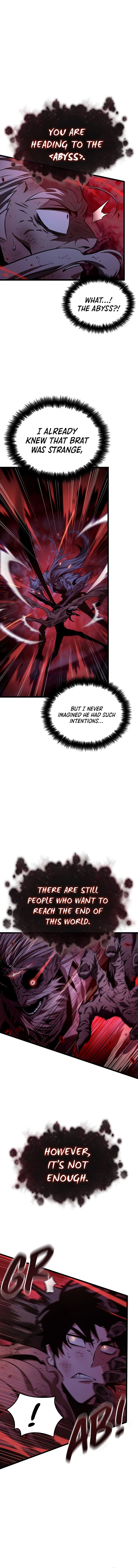 Page 4 of Chapter 30