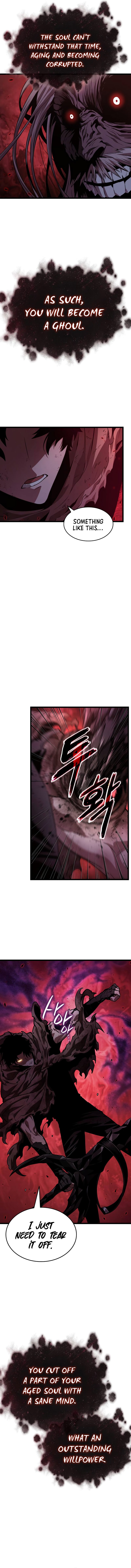 Page 9 of Chapter 30
