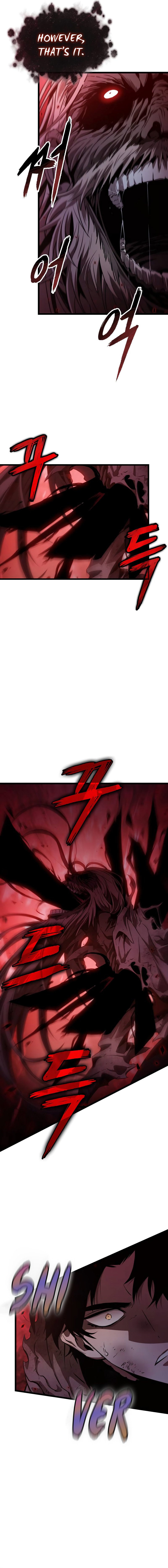 Page 10 of Chapter 30