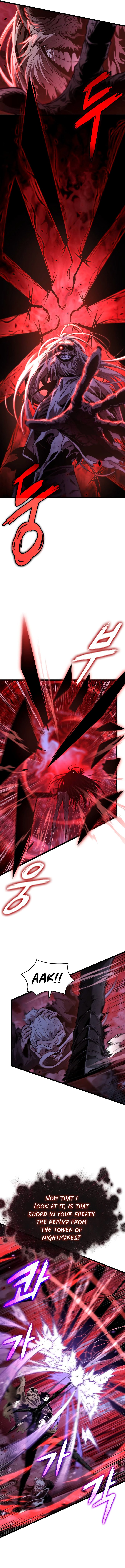 Page 11 of Chapter 30
