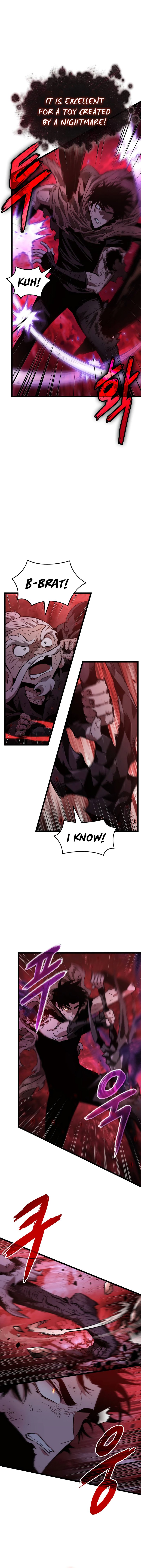 Page 12 of Chapter 30
