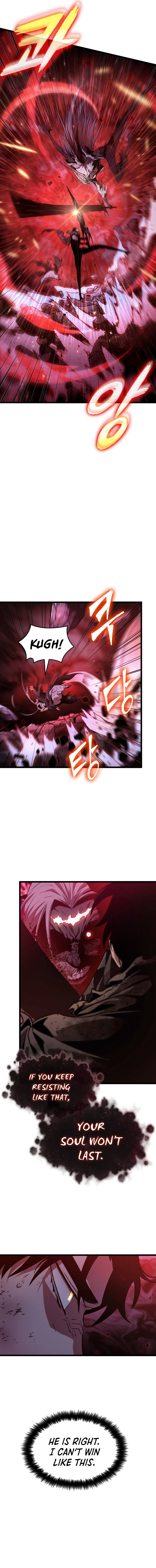 Page 13 of Chapter 30
