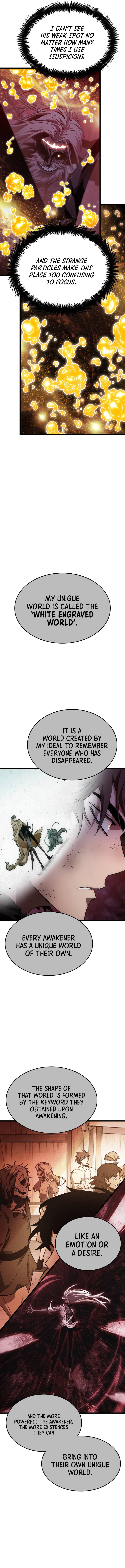 Page 14 of Chapter 30
