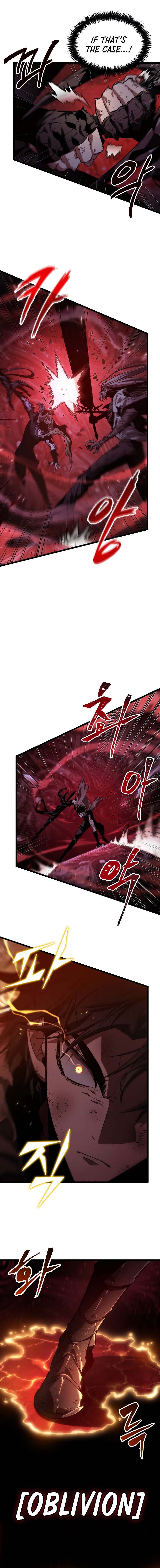 Page 15 of Chapter 30
