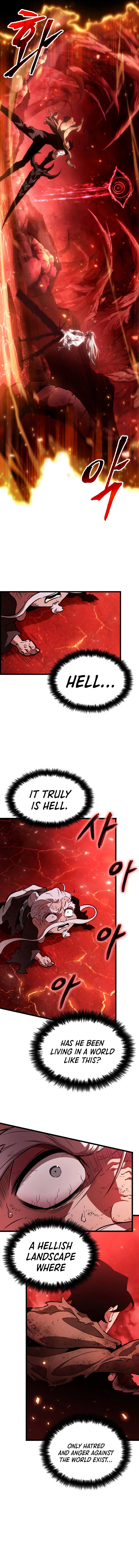 Page 16 of Chapter 30