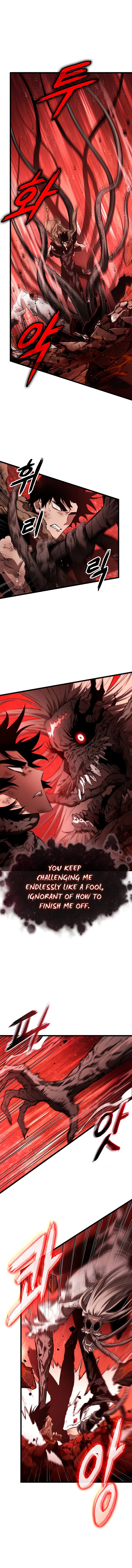 Page 18 of Chapter 30