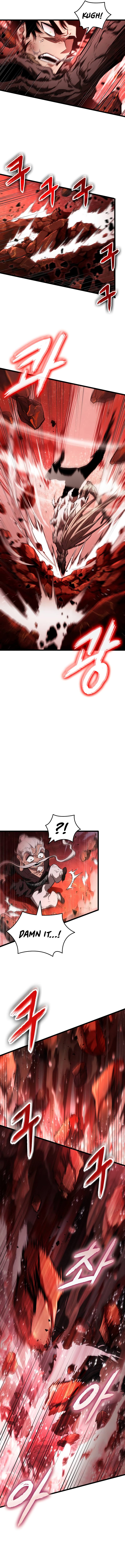Page 19 of Chapter 30