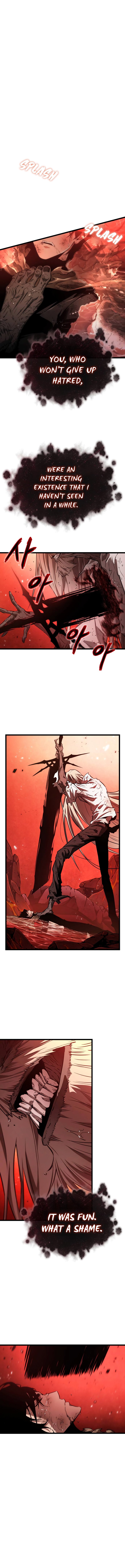 Page 20 of Chapter 30