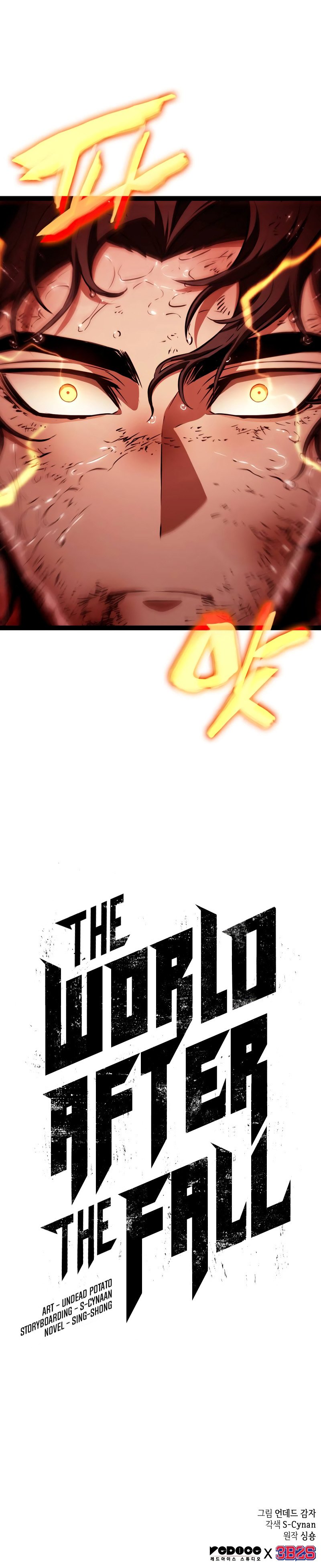 Page 21 of Chapter 30