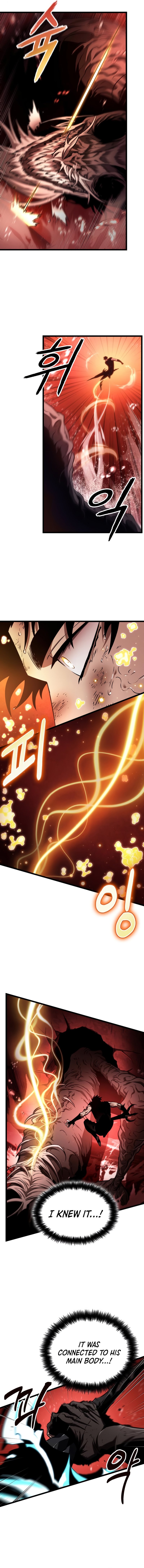 Page 12 of Chapter 31