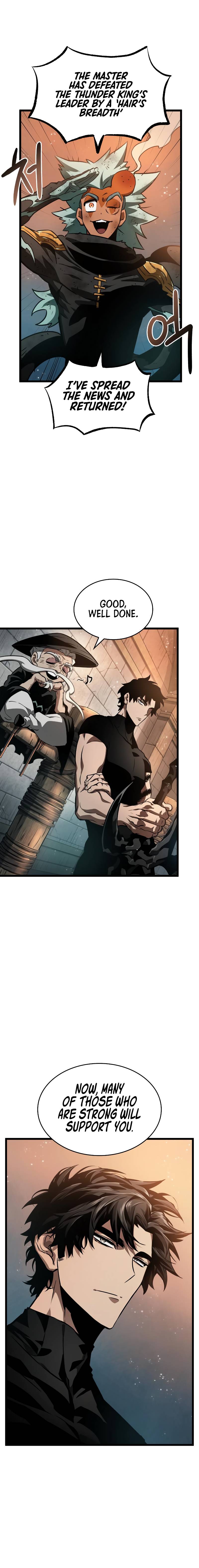 Page 11 of Chapter 34