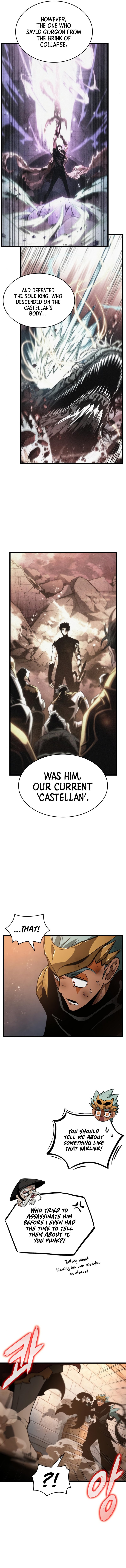 Page 7 of Chapter 35
