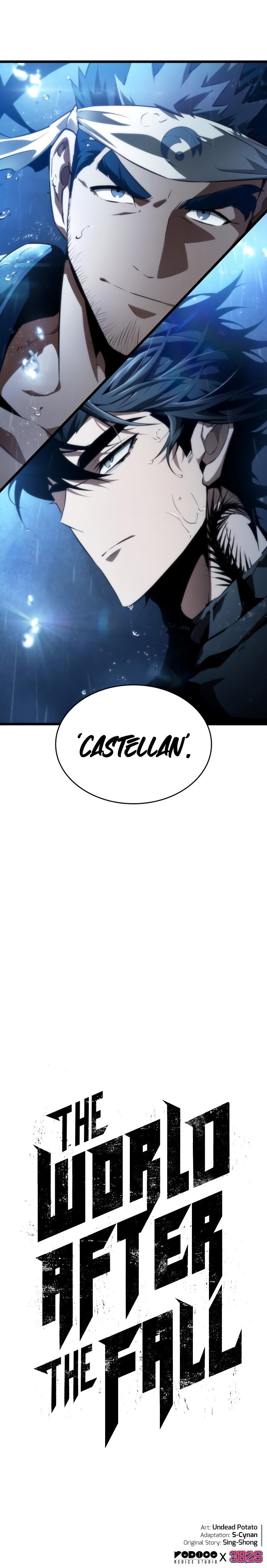 Page 13 of Chapter 35