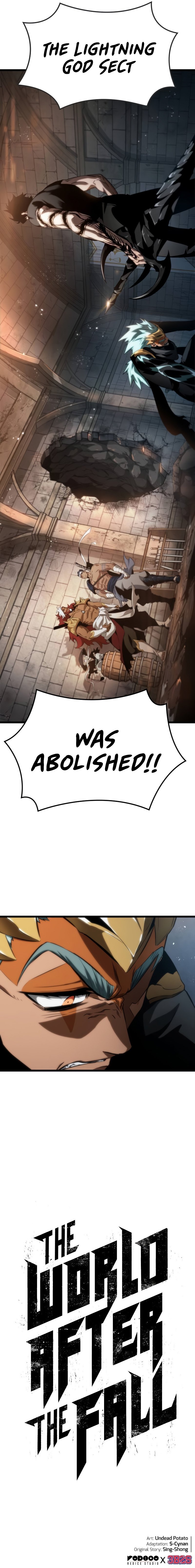Page 12 of Chapter 36