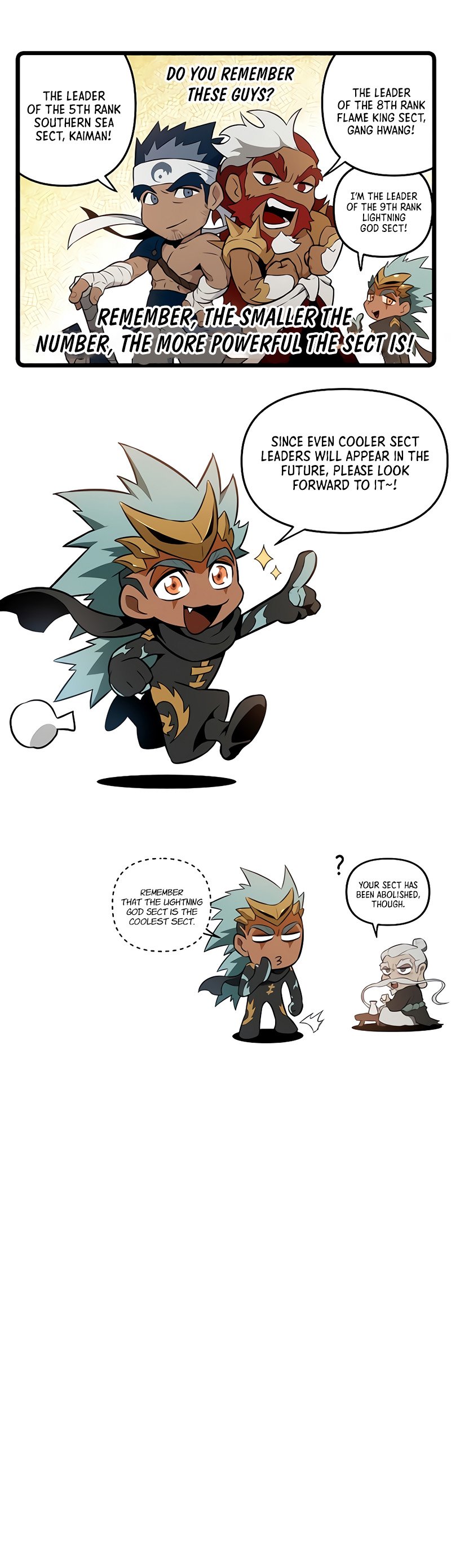 Page 13 of Chapter 37