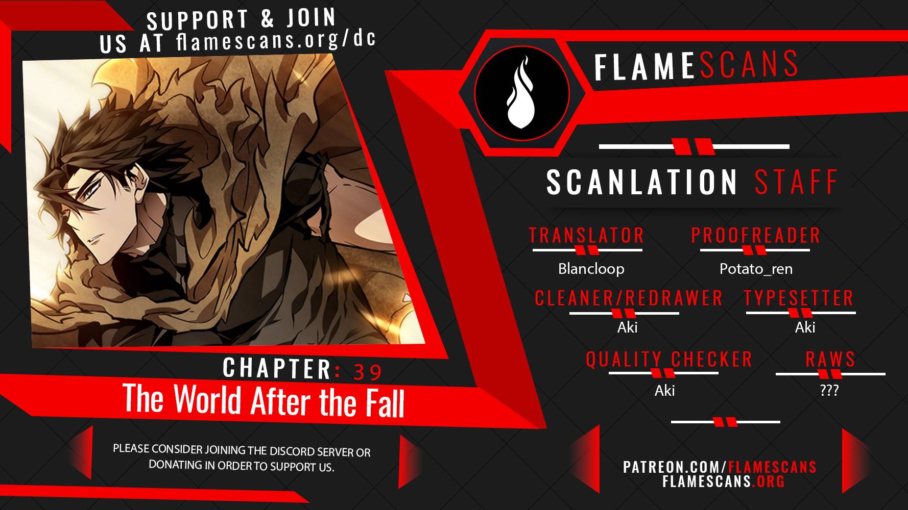 Page 1 of Chapter 39