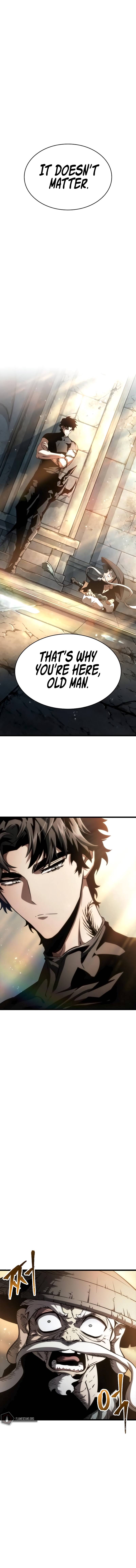 Page 2 of Chapter 39