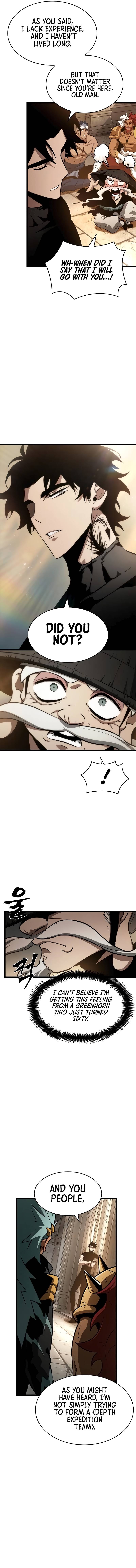 Page 3 of Chapter 39