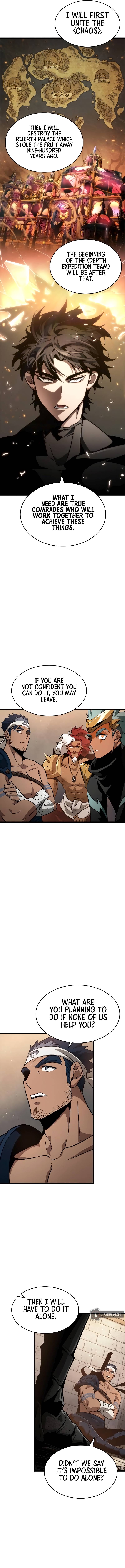 Page 4 of Chapter 39