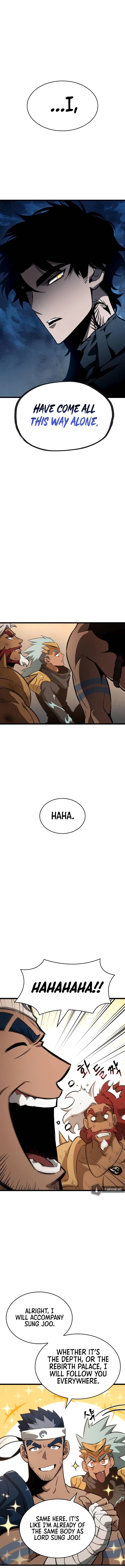 Page 5 of Chapter 39