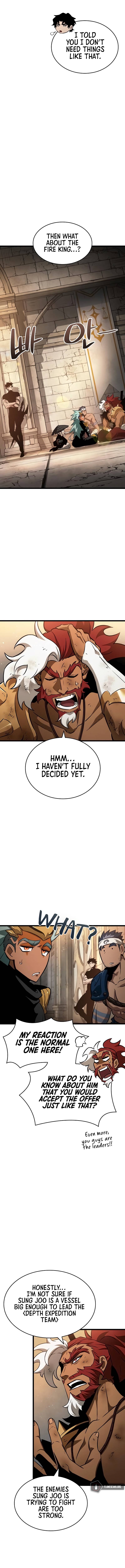 Page 6 of Chapter 39