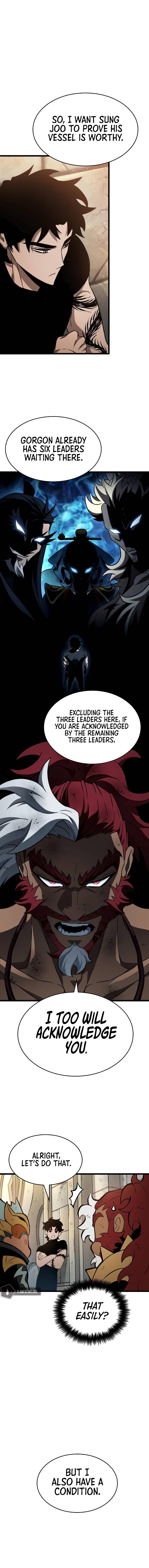Page 7 of Chapter 39