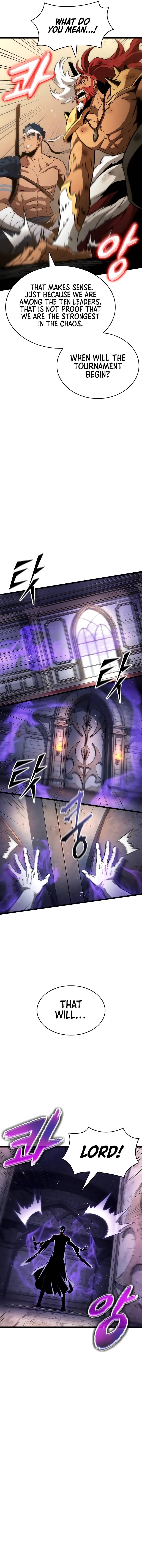 Page 9 of Chapter 39