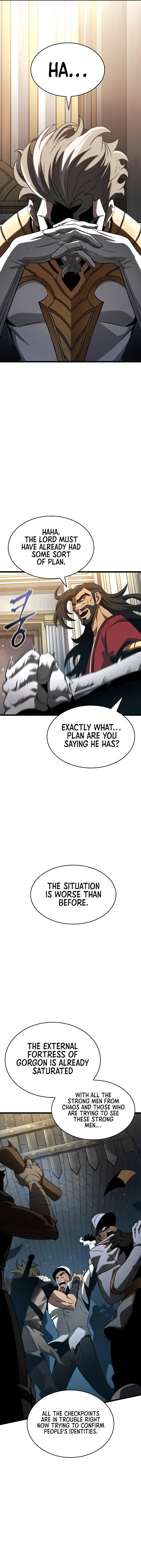 Page 11 of Chapter 39