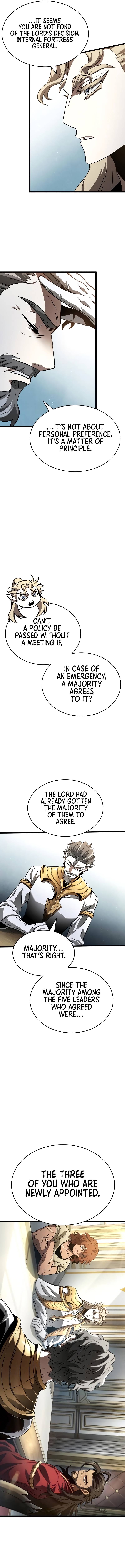 Page 12 of Chapter 39